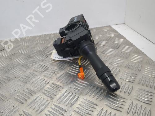 Ratstangsstang TOYOTA AURIS (_E15_) 2.0 D-4D (ADE150_, ADE150R) | BP25655436I23 