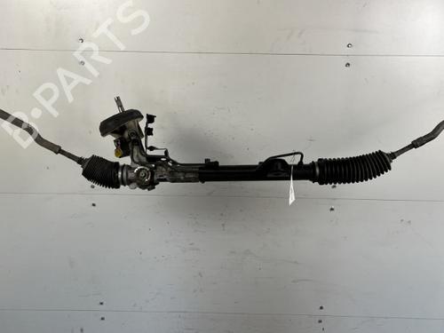 Used Steering rack DACIA DUSTER (HS_) 1.5 dCi 4x4 (HSMC, HSMD) (110 hp) 25655344