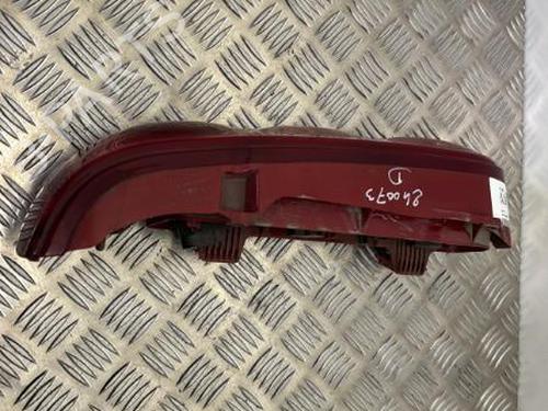 Right taillight FIAT SEICENTO / 600 (187_) 1.1 (187AXB, 187AXB1A, 187AXC1A02) | BP25658838C35 