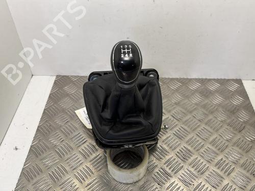 Gear lever FORD TRANSIT CONNECT V408 Box Body/MPV 1.6 TDCi | BP25656894M90 - Image 6