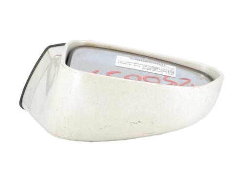 left-mirror-opel-antara-a-l07-2006-2007-2008-2009-2010-2011-2012-2013-2014-2015-2016-2017-32435599 main image