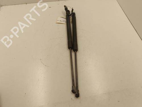 Tailgate lift support VW GOLF VI (5K1) 2.0 TDI | BP25657926C138 