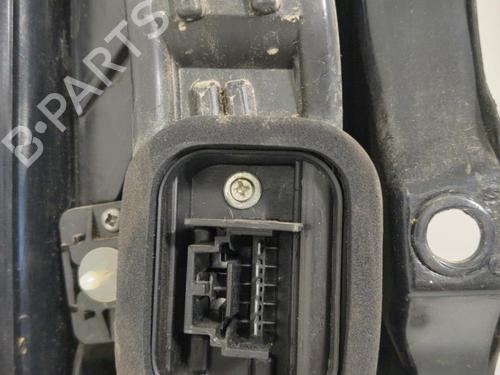 Used Right taillight FIAT PANDA (169_) 1.1 (169.AXA1A) (54 hp) 25659532