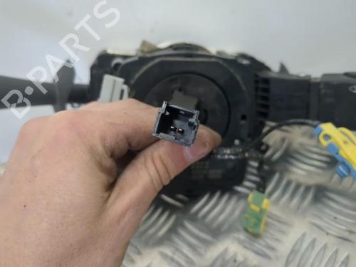 Steering column stalk RENAULT LAGUNA II (BG0/1_) 1.9 dCi (BG1A, BG1W, BG0G) | BP25658753I23 