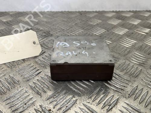 Module électronique TOYOTA RAV 4 II (_A2_) 2.0 D 4WD (CLA20_, CLA21_, CLA20R, CLA21R) | BP25655355M83 