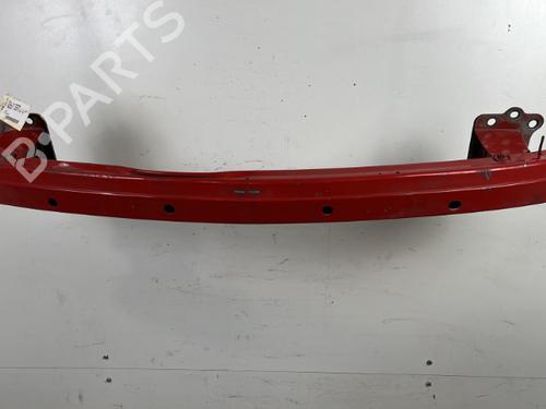 Kofangerbjælke OPEL CORSA C (X01) 1.3 CDTI (F08, F68) (70 hp) 25656751