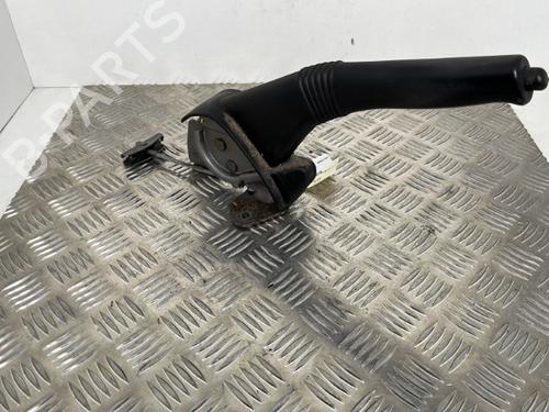 hand-brake-dacia-logan-mcv-ks_-2007-25656636 main image