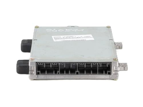 Engine control unit (ECU) HONDA CIVIC VI Hatchback (EJ, EK) 1.5 i (EK3) | BP31908641M57