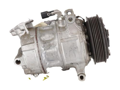 ac-kompressor-renault-megane-iv-hatchback-b9amn_-2015-25658110 main image