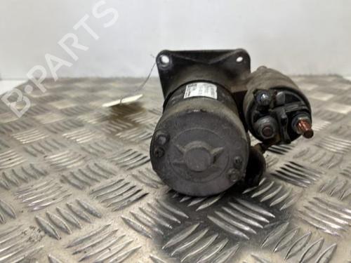 Startmotor FIAT SEICENTO / 600 (187_) 1.1 (187AXB, 187AXB1A, 187AXC1A02) (54 hp) 25658835