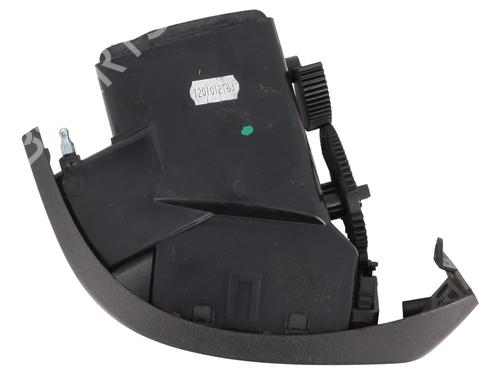 Air vent PEUGEOT BOXER Van 2.2 BlueHDi 140 | BP32241203I21 