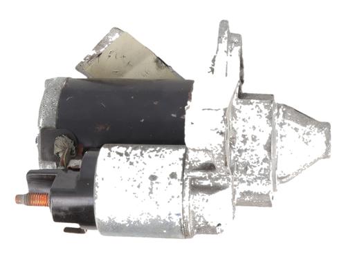 Starter RENAULT CLIO IV (BH_) 0.9 TCe 90 (BHNF, BHMA, BHMH, BHJK, BHJR) | BP25655105M8 - Image 3