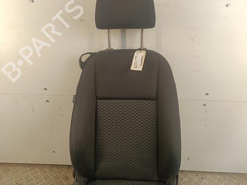 Right front seat VW GOLF VI (5K1) 2.0 TDI | BP25659693C16 - Image 5