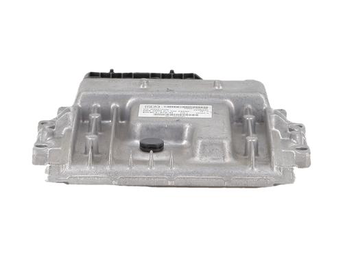 Engine control unit (ECU) CITROËN DS4 (NX_) 2.0 HDi / BlueHDi 135 | BP25660568M57  - Image 7