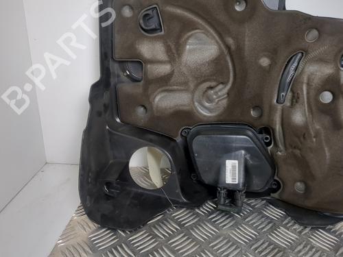 Upper protection BMW X1 (E84) xDrive 20 i | BP25656387M93  - Image 8