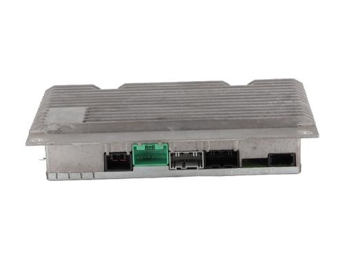 Electronic module LAND ROVER RANGE ROVER SPORT I (L320) 3.0 D 4x4 | BP25657535M83 