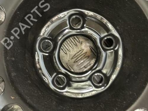 Jack Kit VW GOLF IV (1J1) 1.4 16V | BP25655563C119 