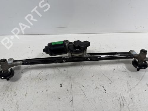 Front wiper motor KIA SOUL II (PS) 1.6 CRDi 128 | BP28210821M29