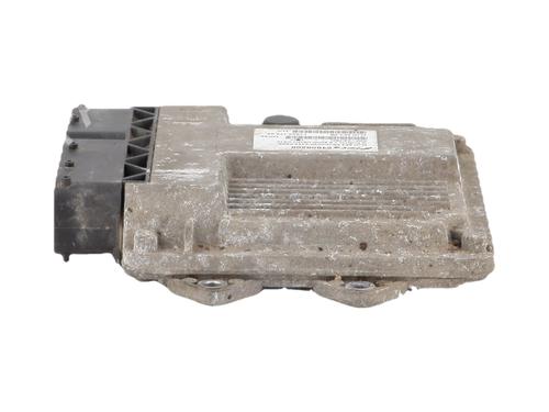 Used Engine control unit (ECU) Engine control unit (ECU) FIAT GRANDE PUNTO (199_) 1.3 D Multijet (75 hp) 25657629 25657629