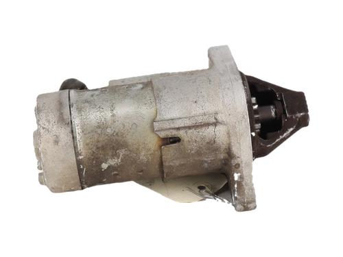Startmotor Startmotor 34455541 34455541