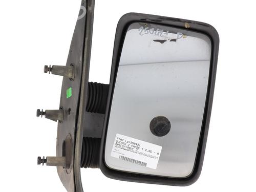 Retrovisor derecho FIAT DUCATO Van (230_) 2.8 D (87 hp) 29893027