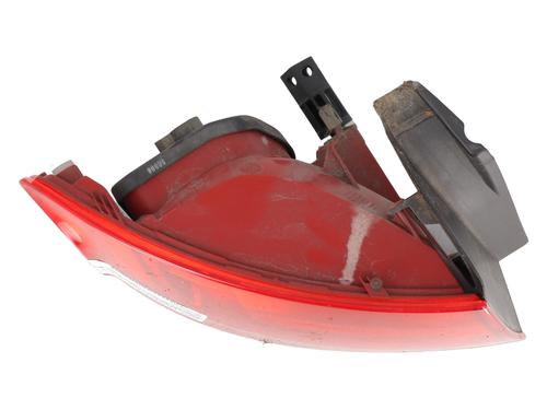 Left taillight AUDI A4 B8 (8K2) 2.0 TDI | BP29820344C34  - Image 6