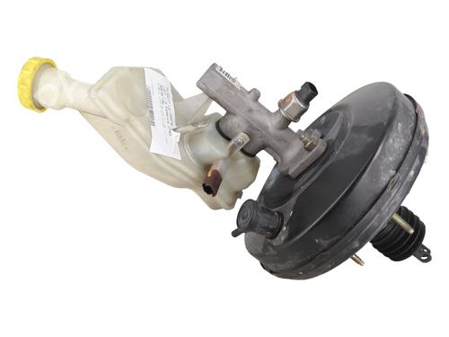 Servo brake PEUGEOT 1007 (KM_) 1.6 16V | BP40200918M42 - Image 2