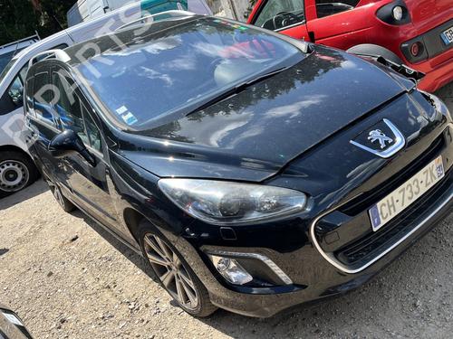 Used Parts PEUGEOT 308 SW I (4E_, 4H_)  1.6 THP 16V  4340247