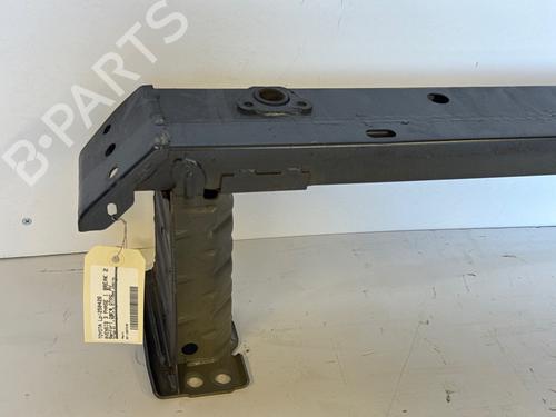 Used Front bumper reinforcement Front bumper reinforcement 36972180 36972180