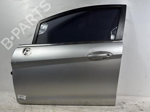 dr-venstre-fortil-ford-fiesta-vi-cb1-ccn-2008-31953645 main image