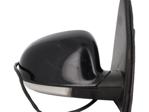 Right mirror VW GOLF V (1K1) 1.9 TDI | BP25935491C27 