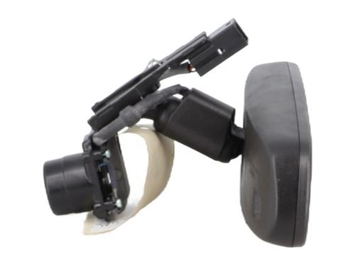 Specchietti retrovisore OPEL MOKKA / MOKKA X (J13) 1.4 (_76) | BP25656861I6 