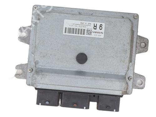 Engine control unit (ECU) NISSAN MICRA IV (K13K, K13KK) 1.2 | BP31363532M57 - Image 2