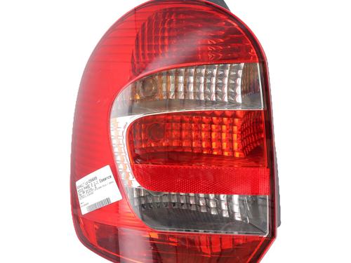 left-taillight-renault-modus-grand-modus-fjp0_-2004-34044121 main image