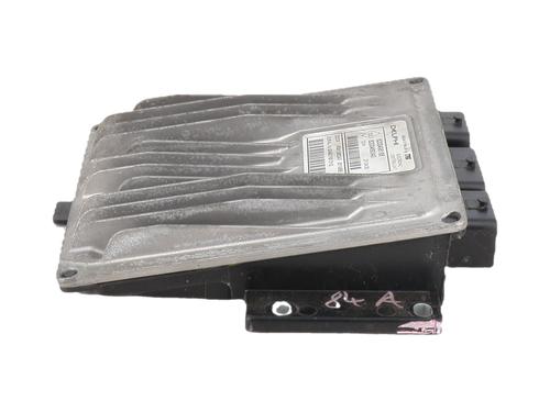 Engine control unit (ECU) RENAULT SCÉNIC II (JM0/1_) 1.5 dCi (JM02, JM13) | BP25659893M57 - Image 6