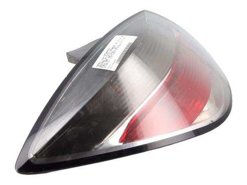 Left taillight OPEL ASTRA H GTC (A04) 1.7 CDTI (L08) | BP29820349C34