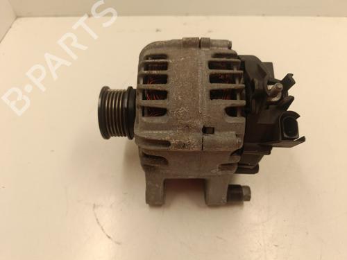 Alternator FORD TRANSIT COURIER B460 Box Body/MPV 1.5 TDCi | BP25657944M7 