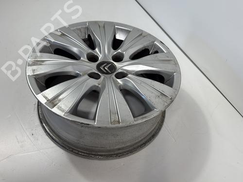 rim-citroen-c3-picasso-sh_-2008-27358320 main image