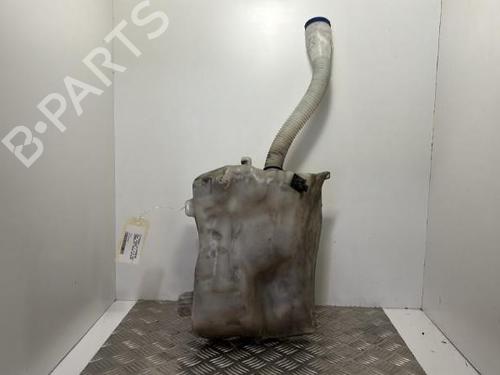 Used Windscreen washer tank CITROËN DS4 (NX_) 2.0 HDi / BlueHDi 135 (136 hp) 25658762