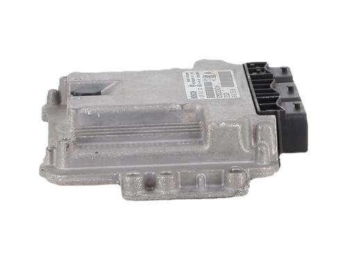 Engine control unit (ECU) PEUGEOT 407 (6D_) 1.6 HDi 110 (6D9HZC, 6D9HYC) | BP25657508M57 - Image 3