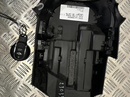 electronic-module-mini-mini-f56-2013-25658993 main image