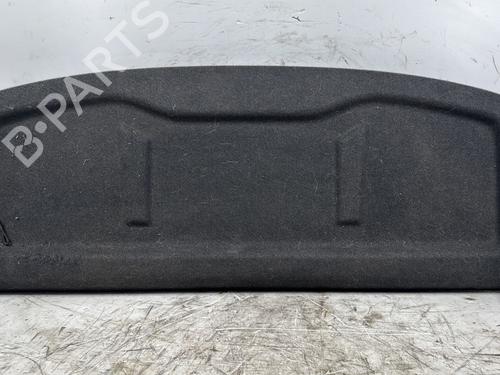 Used Rear parcel shelf HYUNDAI i20 II (GB, IB) 1.1 CRDi (75 hp) 33012935