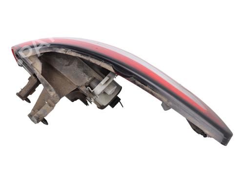 Used Left taillight Left taillight 39488854 39488854