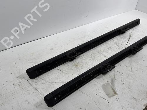 electronic-module-ford-ranger-tke-2011-32194508 main image