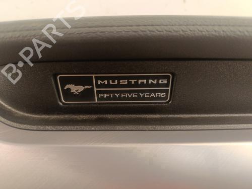 Dashboard FORD USA MUSTANG Convertible 5.0 V8 | BP25659720C46 - Image 10