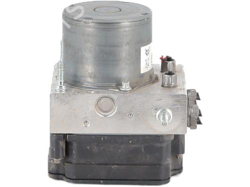 Used ABS pump PEUGEOT 3008 II SUV (MC_, MR_, MJ_, M4_) 1.5 BlueHDi 130 (131 hp) 27986943