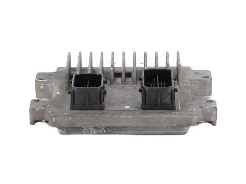 Engine control unit (ECU) OPEL CORSA D (S07) 1.2 (L08, L68) | BP32990506M57  - Image 5