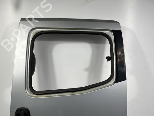 left-slide-door-fiat-qubo-225_-2008-31953652 main image