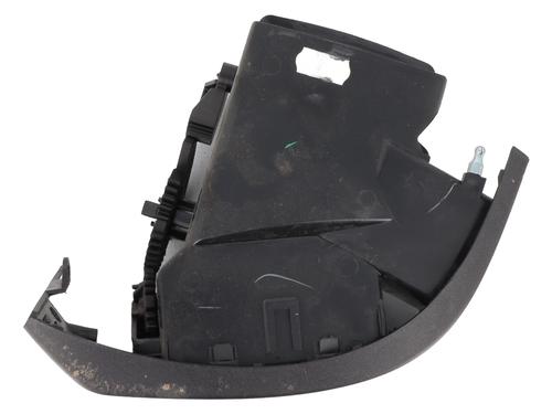 Air vent PEUGEOT BOXER Van 2.2 BlueHDi 140 | BP32241211I21 