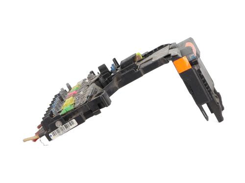 Used Electronic module CITROËN DS5 2.0 HDi 165 (163 hp) 32777730